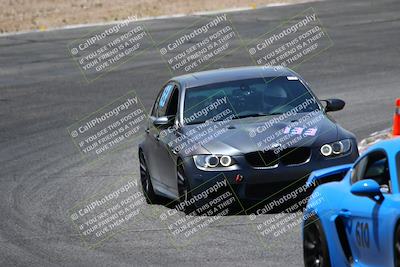 media/May-29-2022-PCA San Diego (Sun) [[75dfc1c479]]/Yellow/Turn 4/